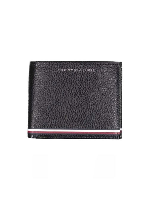 Wallet TOMMY HILFIGER | AM0AM11259.121